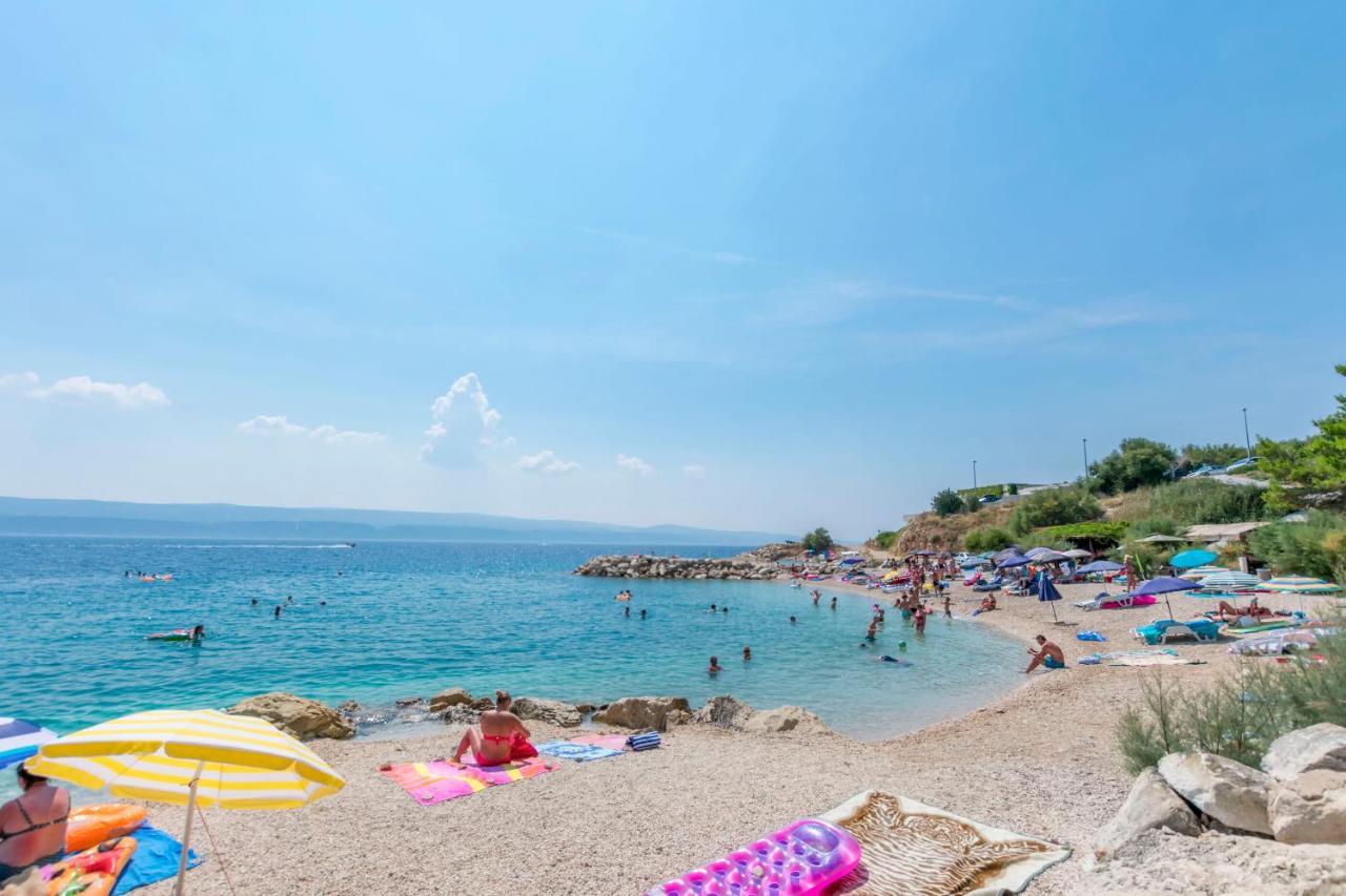 Apartman Mirko *