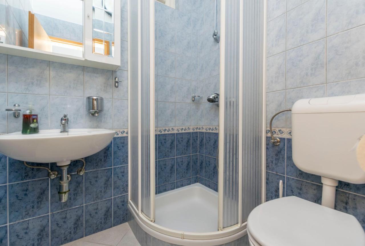 Mirko Apartman *