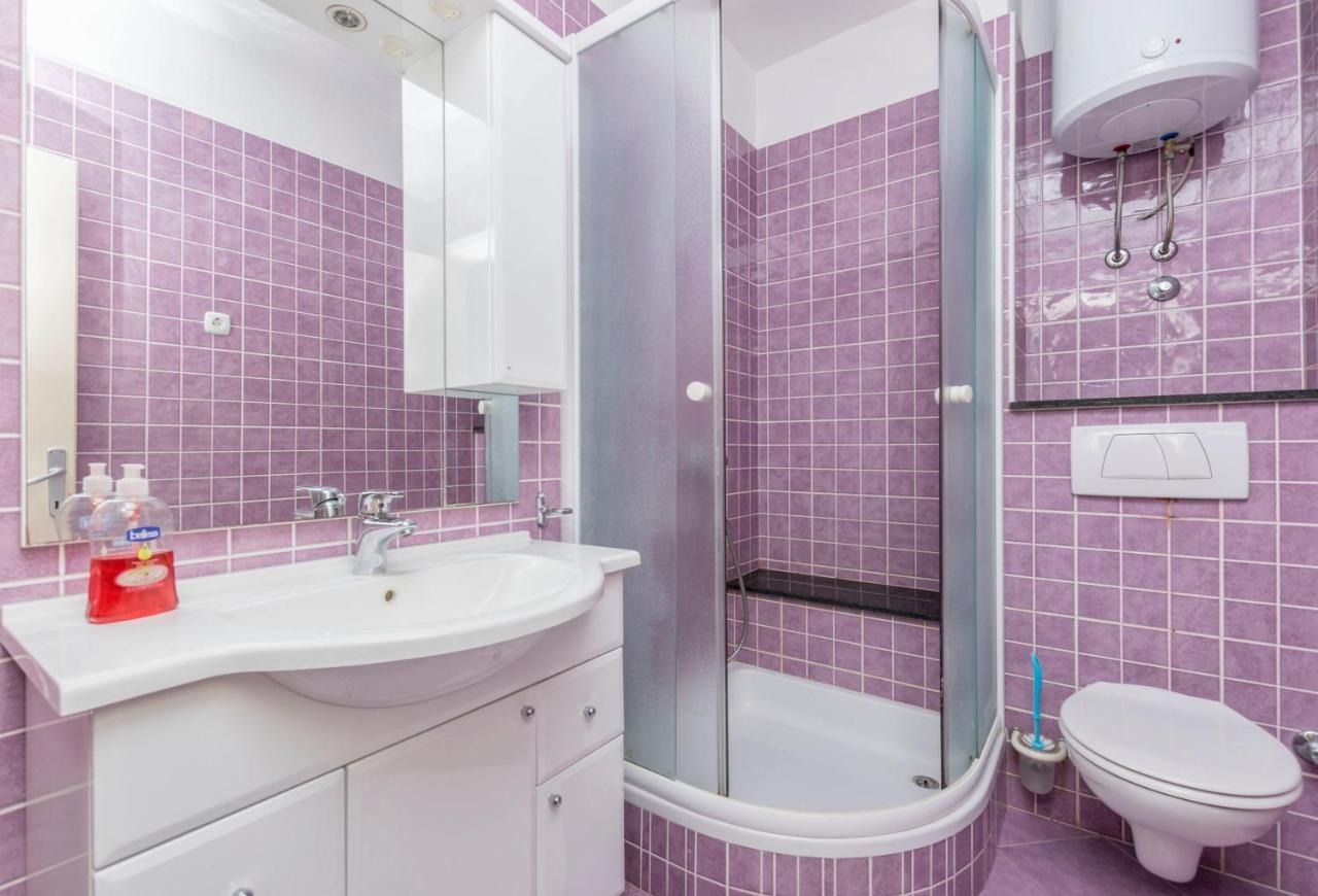 Mirko Apartman *
