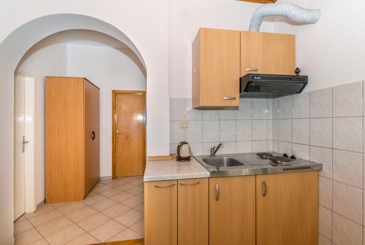 Apartment Mirko