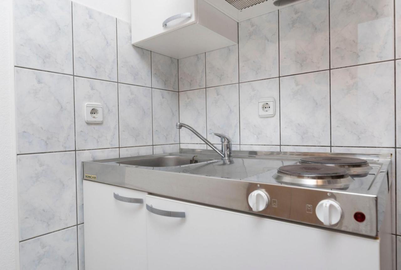 Mirko Apartman