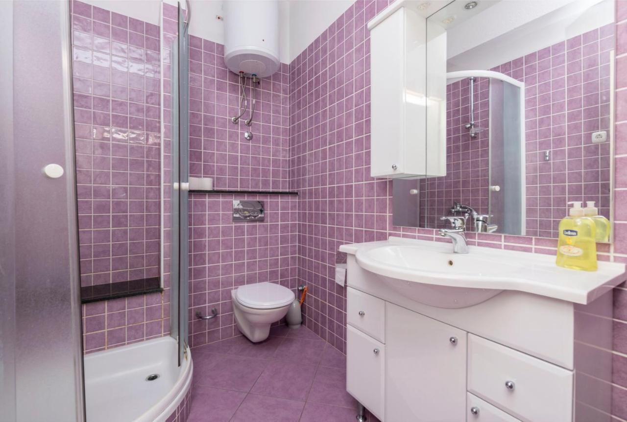 Mirko Apartman *