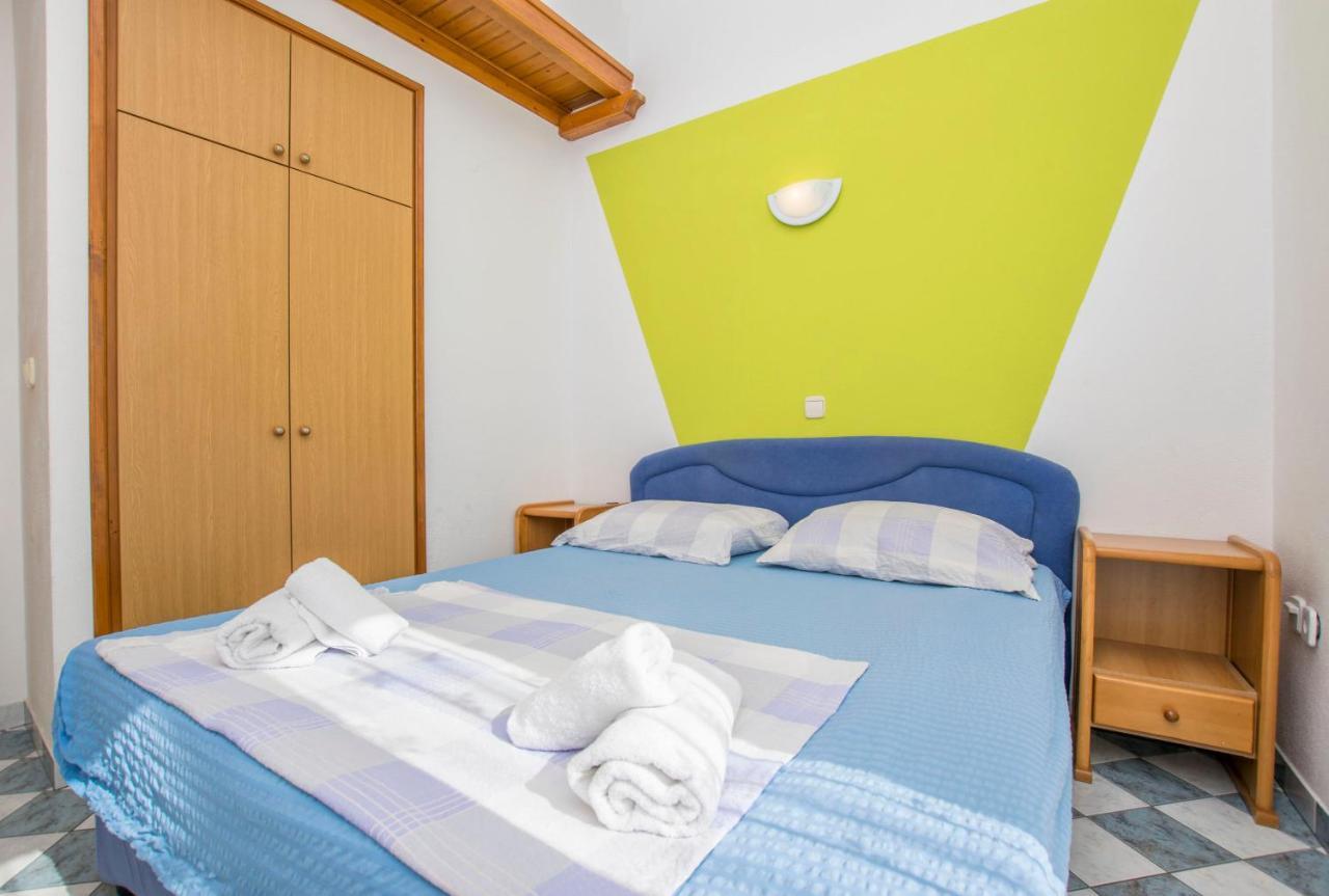 Apartment Mirko