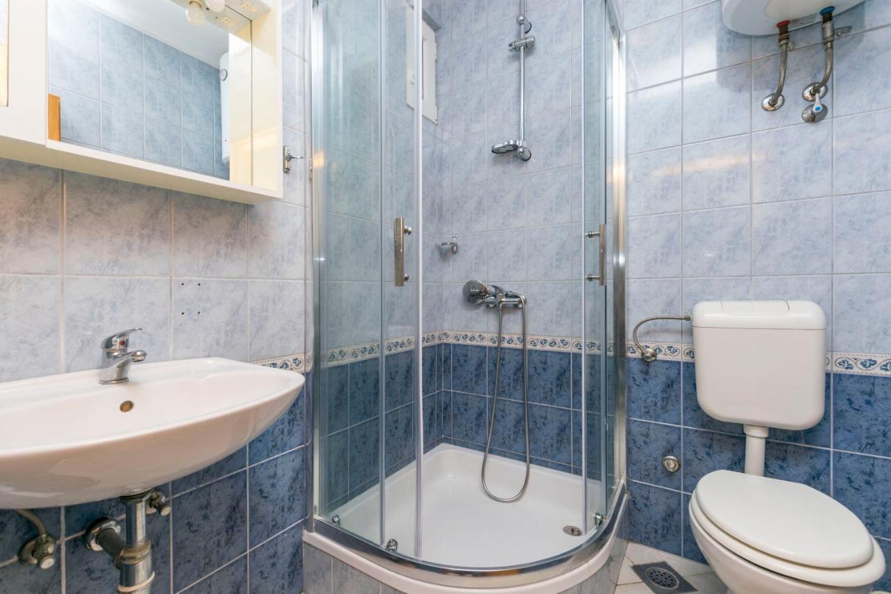 Apartament Mirko