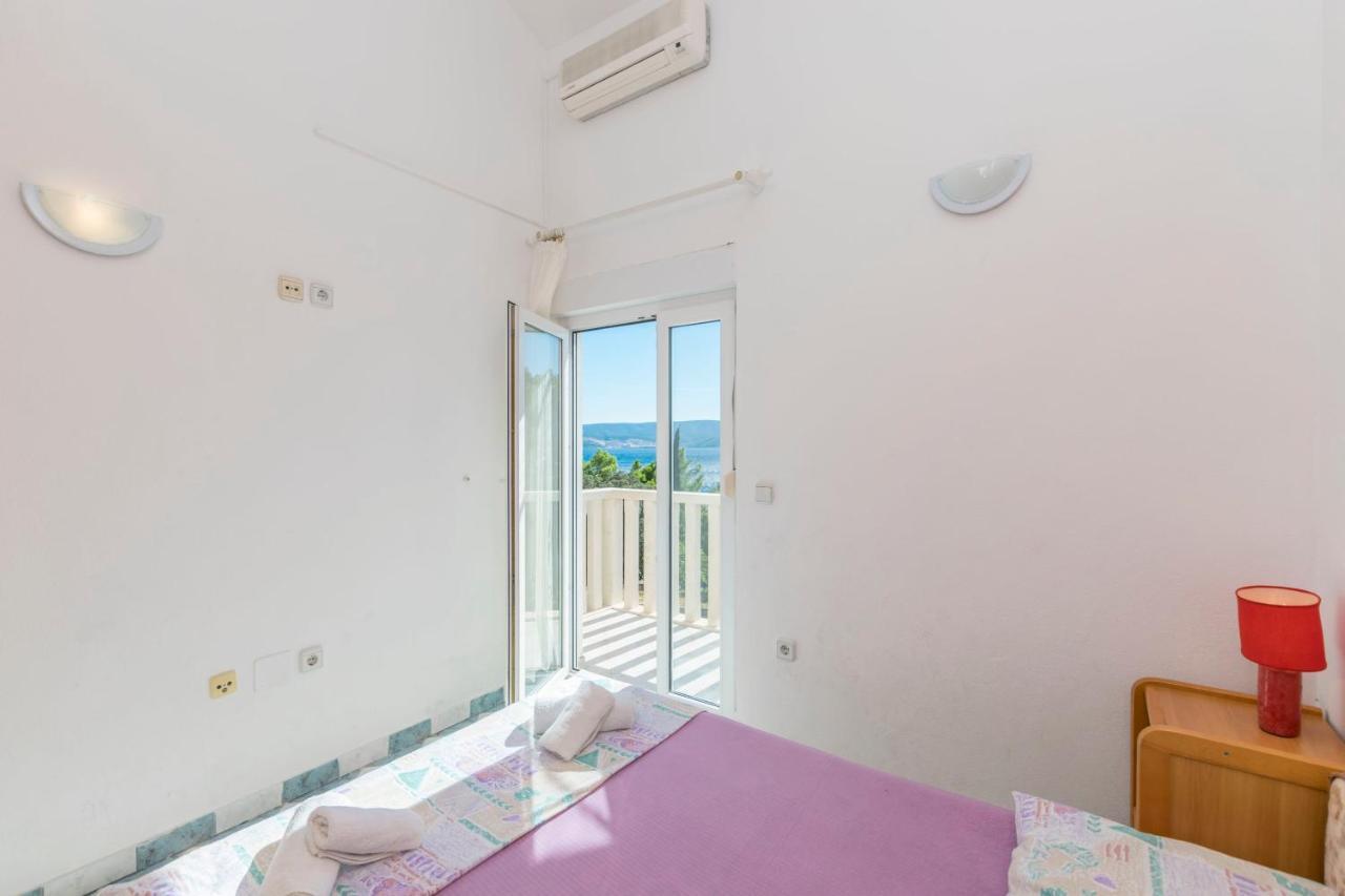Apartament Mirko *