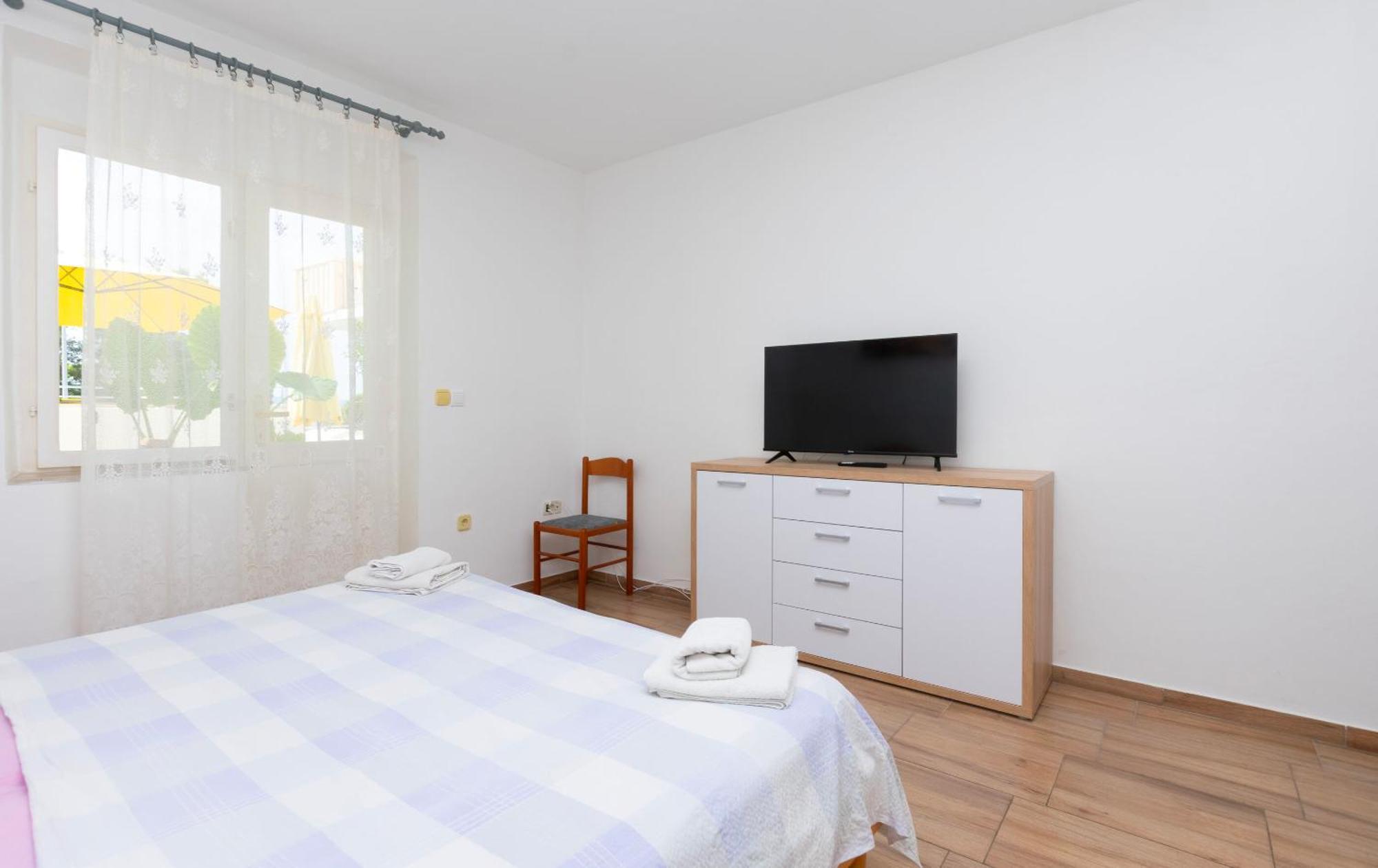 Apartment Mirko